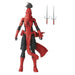 Spider-Man Retro Marvel Legends 6-Inch Action Figure - Select Figure(s) - for just $29.67! 