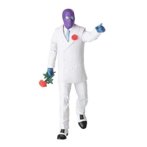 Spider-Man Retro Marvel Legends 6-Inch Action Figure - Select Figure(s) - for just $29.67! 