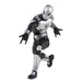 Spider-Man Retro Marvel Legends 6-Inch Action Figure - Select Figure(s) - for just $29.67! 