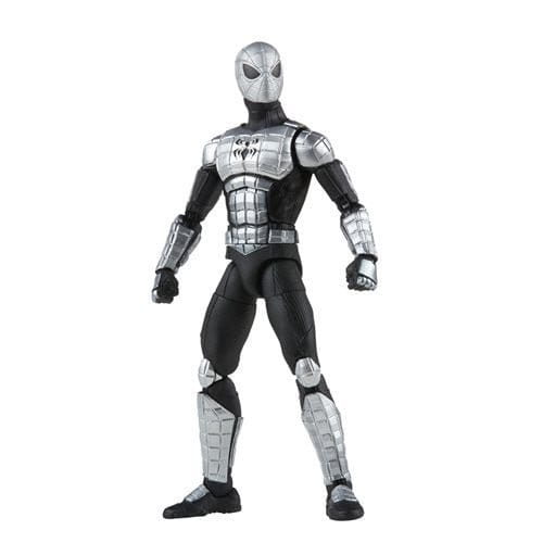 Spider-Man Retro Marvel Legends 6-Inch Action Figure - Select Figure(s) - for just $29.67! 