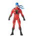 Spider-Man Retro Marvel Legends 6-Inch Action Figure - Select Figure(s) - for just $29.67! 