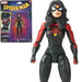 Spider-Man Retro Marvel Legends 6-Inch Action Figure - Select Figure(s) - for just $29.67! 