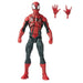 Spider-Man Retro Marvel Legends 6-Inch Action Figure - Select Figure(s) - for just $29.67! 