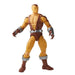 Spider-Man Retro Marvel Legends 6-Inch Action Figure - Select Figure(s) - for just $29.67! 