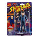 Spider-Man Retro Marvel Legends 6-Inch Action Figure - Select Figure(s) - for just $29.67! 
