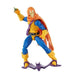 Spider-Man Retro Marvel Legends 6-Inch Action Figure - Select Figure(s) - for just $29.67! 