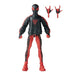 Spider-Man Retro Marvel Legends 6-Inch Action Figure - Select Figure(s) - for just $29.67! 