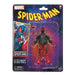 Spider-Man Retro Marvel Legends  6-Inch Action Figure - Select Figure(s) - Just $27.40! Shop now at Retro Gaming of Denver