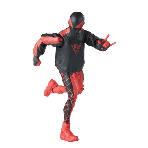 Spider-Man Retro Marvel Legends  6-Inch Action Figure - Select Figure(s) - Just $27.40! Shop now at Retro Gaming of Denver