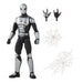 Spider-Man Retro Marvel Legends 6-Inch Action Figure - Select Figure(s) - for just $29.67! 