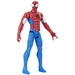 Spider-Man Web Warriors 12-Inch Action Figure - Armored Spider-Man - Just $14.60! Shop now at Retro Gaming of Denver