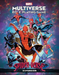 Marvel Multiverse RPG - Spider-Verse Expansion - for just $49.95! 