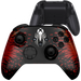 MODDEDZONE SPIDER EXTREME XBOX SERIES X SMART PRO CUSTOM MODDED CONTROLLER - for just $189.99! 