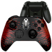 MODDEDZONE SPIDER EXTREME XBOX SERIES X SMART PRO CUSTOM MODDED CONTROLLER - for just $189.99! 