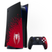 Marvel’s Spider-Man 2 Bundle Collectible Limited Edition - PlayStation 5 Console and DualSense Controller - for just $999.99! 