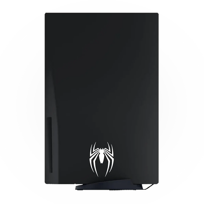 Marvel’s Spider-Man 2 Bundle Collectible Limited Edition - PlayStation 5 Console and DualSense Controller - for just $999.99! 