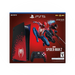 Marvel’s Spider-Man 2 Bundle Collectible Limited Edition - PlayStation 5 Console and DualSense Controller - for just $999.99! 