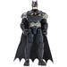 4" Batman Action Figure - Combat Batman - Just $12.99! Shop now at Retro Gaming of Denver