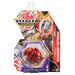 Bakugan Legends Season 5 - Dragonoid x Tretorous - Just $10.99! Shop now at Retro Gaming of Denver