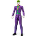Batman: 12" Action Figure Assortment - Premium Action Figures - Just $13.99! Shop now at Retro Gaming of Denver