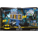 Batman: 3-in-1 Batcave Playset - Premium Action Figures - Just $62.99! Shop now at Retro Gaming of Denver