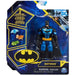 Batman: 4" Action Figure with 3 Mystery Accessories Assortment - Premium Action Figures - Just $12.99! Shop now at Retro Gaming of Denver