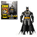 Batman 4" Defender Action Figure - Premium Action Figures - Just $12.99! Shop now at Retro Gaming of Denver