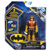 Batman: Bat-Tech 4" Action Figure with 3 Mystery Accessories Assortment - Premium Action Figures - Just $12.99! Shop now at Retro Gaming of Denver