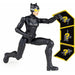 Batman: Bat-Tech 4" Action Figure with 3 Mystery Accessories Assortment - Just $12.99! Shop now at Retro Gaming of Denver