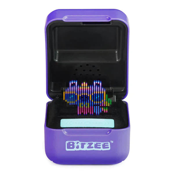 Bitzee Interactive Digital Pet and Case - Just $29.95! Shop now at Retro Gaming of Denver