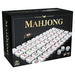 Cardinal Classics Mahjong - Just $39.99! Shop now at Retro Gaming of Denver