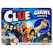 Clue: Giant Edition - Just $32.99! Shop now at Retro Gaming of Denver