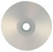 Spin-X 8X DVD-R 4.7GB Silver Inkjet Hub [Discontinued] - for just $22.95! 