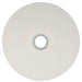 Spin-X 8X DVD-R 4.7GB White Inkjet Hub [Discontinued] - for just $21.95! 