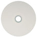 Spin-X 16X DVD-R 4.7GB White Inkjet Hub [Discontinued] - for just $22.95! 