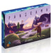 Panorama - for just $29.99! 