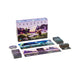 Panorama - for just $29.99! 