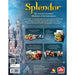 Splendor - for just $44.99! 
