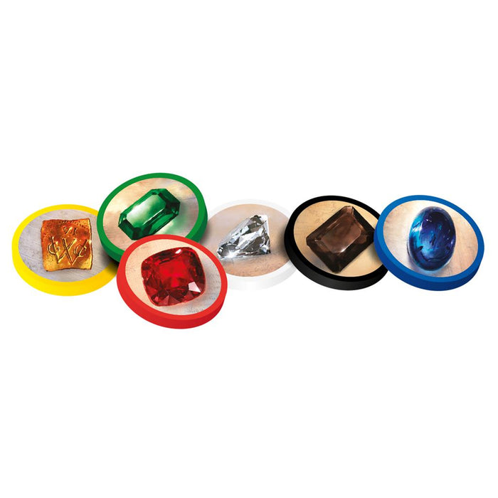 Splendor - for just $44.99! 