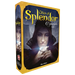 Cities of Splendor - for just $39.99! 