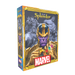 Splendor: Marvel - for just $49.99! 