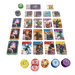 Splendor: Marvel - for just $49.99! 