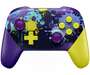 INKSPIRE NINTENDO PRO CUSTOM CONTROLLER - Just $119.99! Shop now at Retro Gaming of Denver