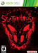 Splatterhouse (Xbox 360) - for just $0! 