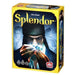 Splendor (Board Game) - Just $42.29! Shop now at Retro Gaming of Denver