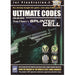 Ultimate Codes for use with Tom Clancy's Splinter Cell (Playstation 2) - Just $0! Shop now at Retro Gaming of Denver