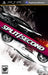 Split/Second (PSP) - for just $0! 