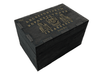 Spooky Spirit Board Wooden Trinket Box - for just $20! 