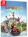Sports Party (Nintendo Switch) - for just $0! 
