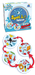 Spot It! Splash - for just $14.99! 